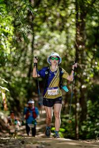 BIB: 26166
                            <button type="button" onclick="openModal(18982868)" class="btn btn-primary btn-sm float-right btn-popup" data-toggle="modal" data-target=".modal-high-quality">
                        <i class="fas fa-shopping-cart"></i> Add to Cart
                    </button>
                                            <button type="button" onclick="isThisMe(18982868, true)" class="btn btn-success btn-sm float-right btn-popup btn-isme hidden" data-toggle="tooltip" data-placement="bottom" title="นี่คือรูปของคุณใช่ไหม คลิกที่นี่เพื่อเอาเข้าอัลบั้ม">
                        <i class="fas fa-plus"></i> Add to album
                    </button>
                    <button type="button" onclick="isThisMe(18982868, false)" class="btn btn-warning btn-sm float-right btn-popup btn-isnotme hidden">
                        <i class="fas fa-ban"></i> Remove from album
                    </button>